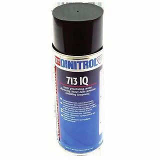 Dinitrol 4479