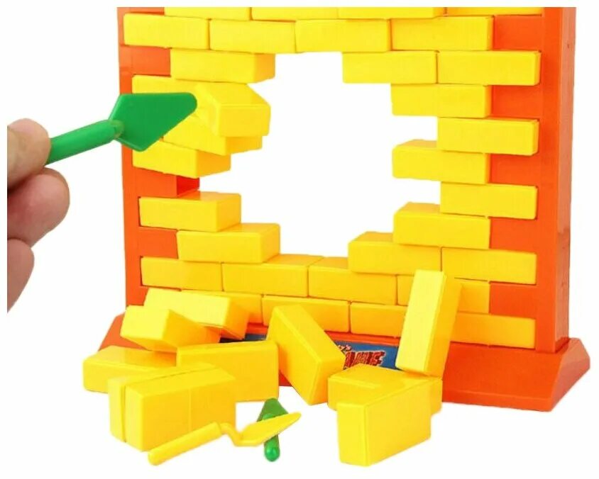 игры никитиных кирпичики. правила работы кирпичики. игра кирпичики никитина. кирпичик игровой. световид игра «кирпичики».