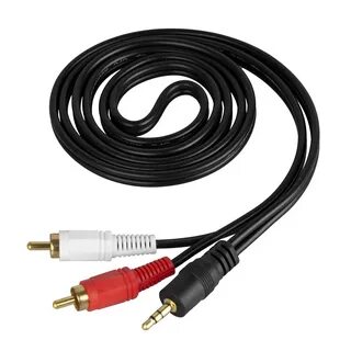 Rca l