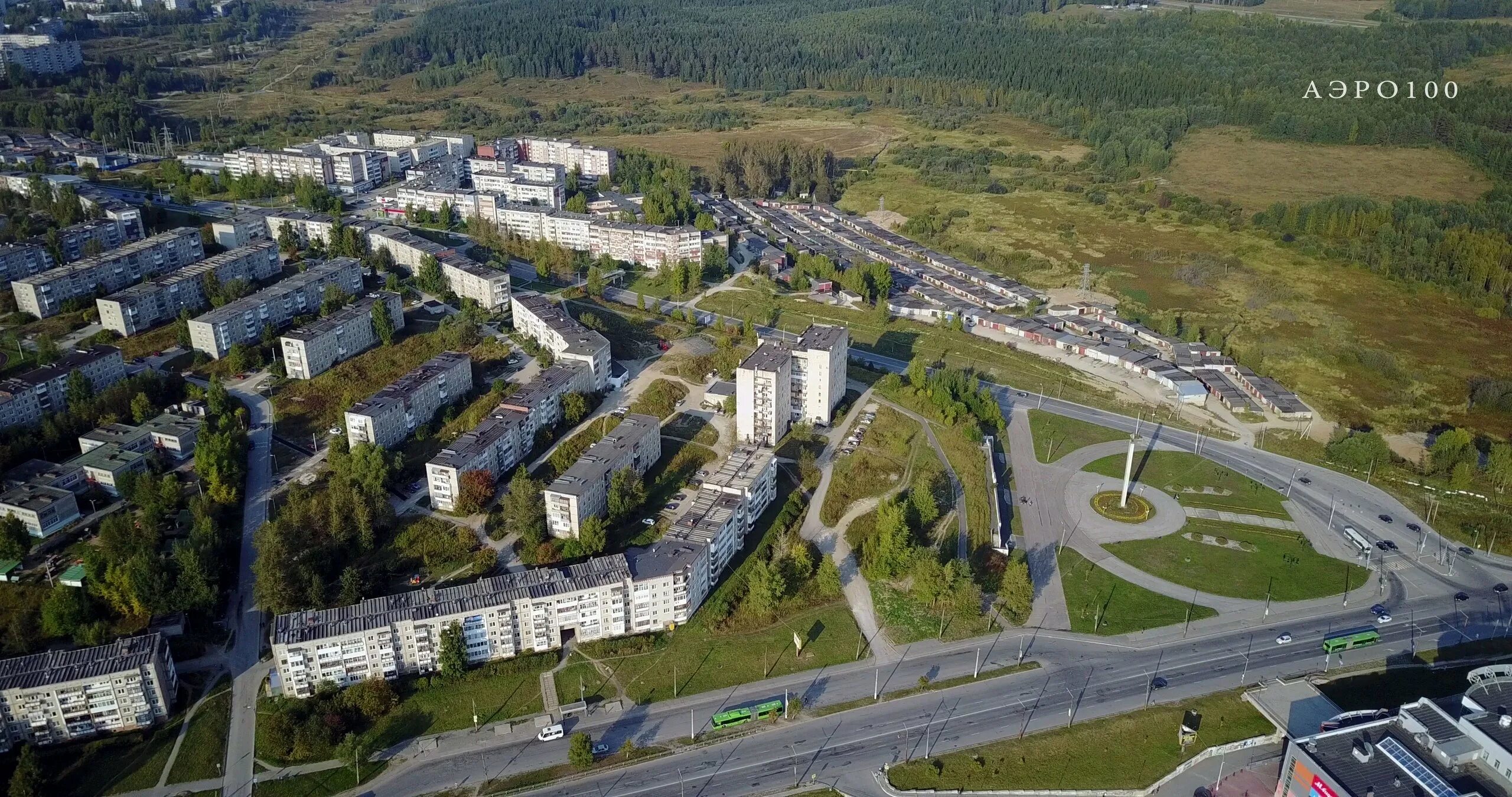 Россия г березники. Город Березники Пермский край. Березники Березники, Пермский край. Население города Березники Пермский край. Березники Пермский край центр города.