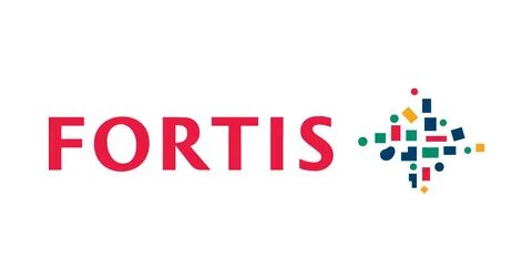 Fortis client