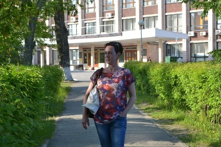 знакомые женщины барнаул. женщина ищет женщину барнаул. барнаул ольга 58 лет. женщина ищет женщину барнаул. встречи барнаул.