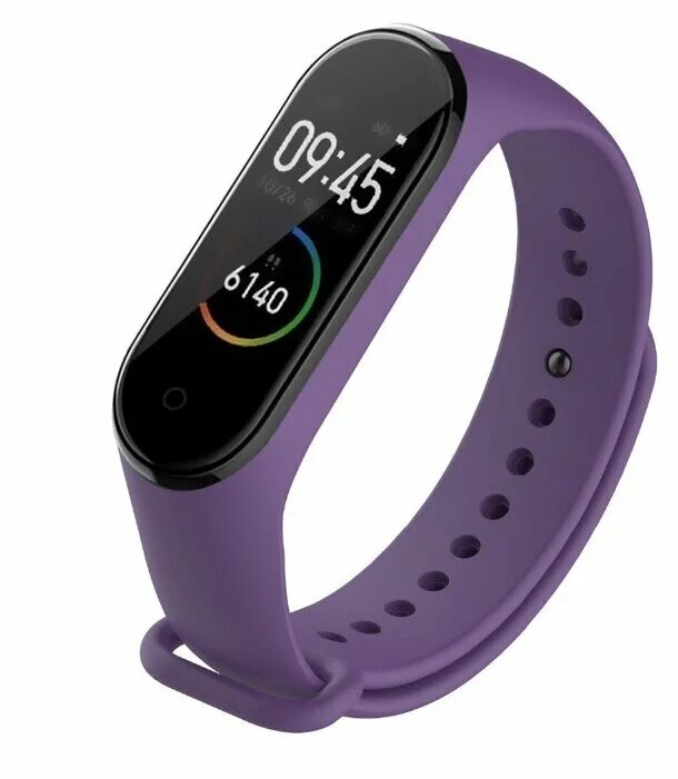 Фитнес-браслет Xiaomi mi Smart Band 4. Браслет Xiaomi mi Band 3. Xiaomi mi Smart Band 3. Часы Ксиаоми 4. Спортивные смарт браслеты