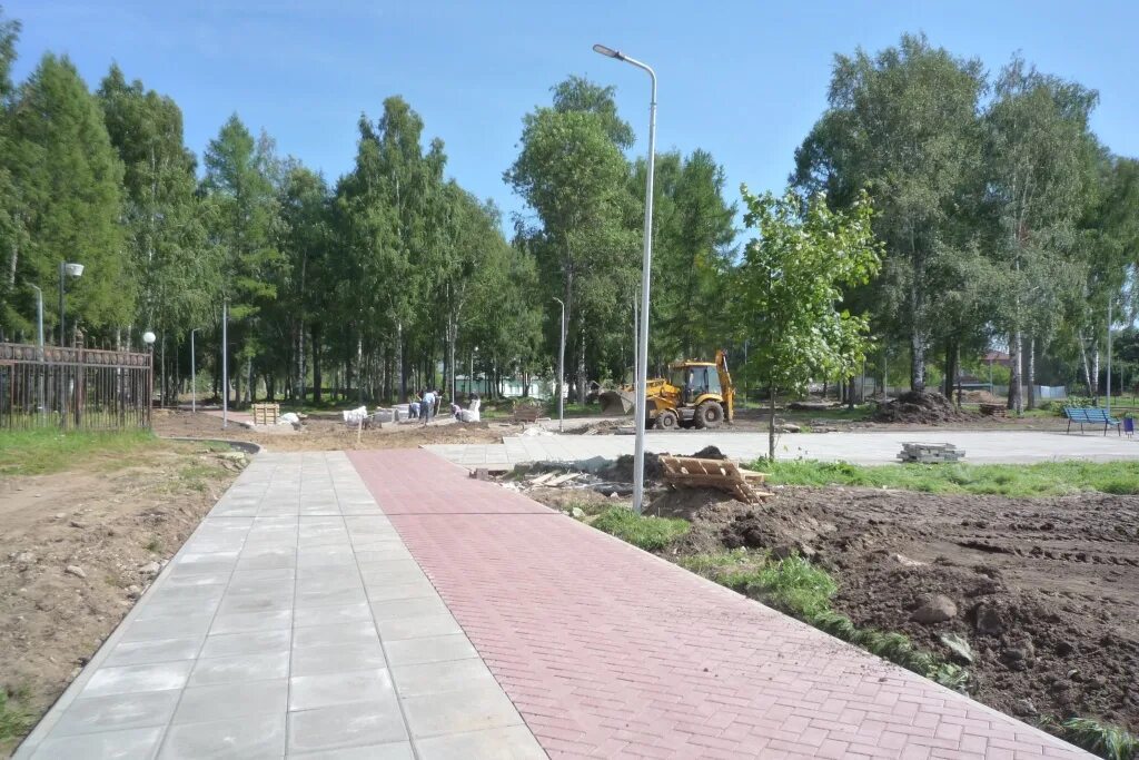 Городская среда челябинская область. Фурманов благоустройство. Национальный проект благоустройство. Благоустройство территории Новосибирск. Благоустройство территорий Вологодская область.