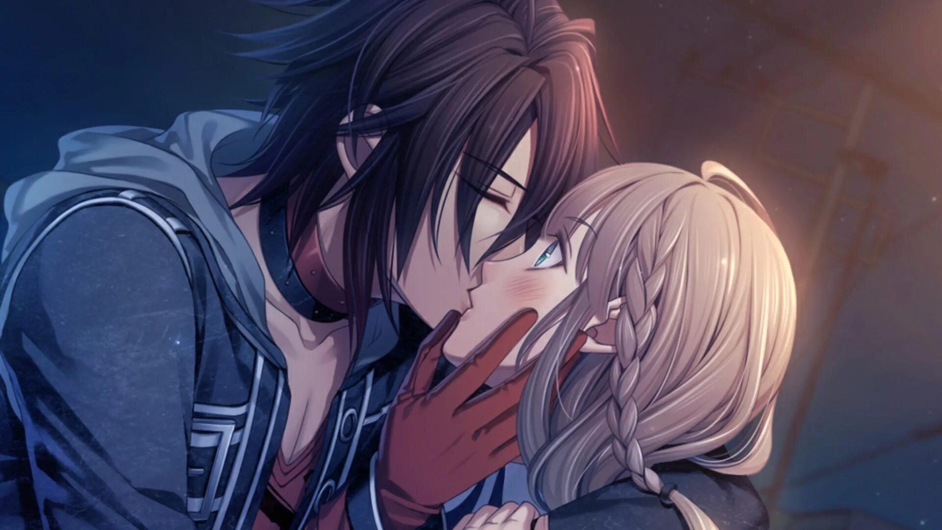 Amnesia later новелла. шоколад милка три вкуса. отомэ амнезия. амнезия новелла тома. милка оф амнезия.