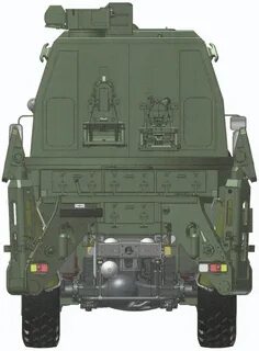 2 35 01