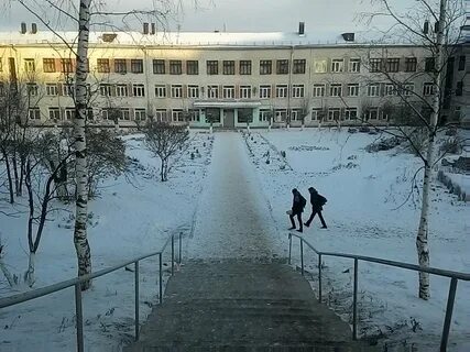 Мбоу сош 2 киров