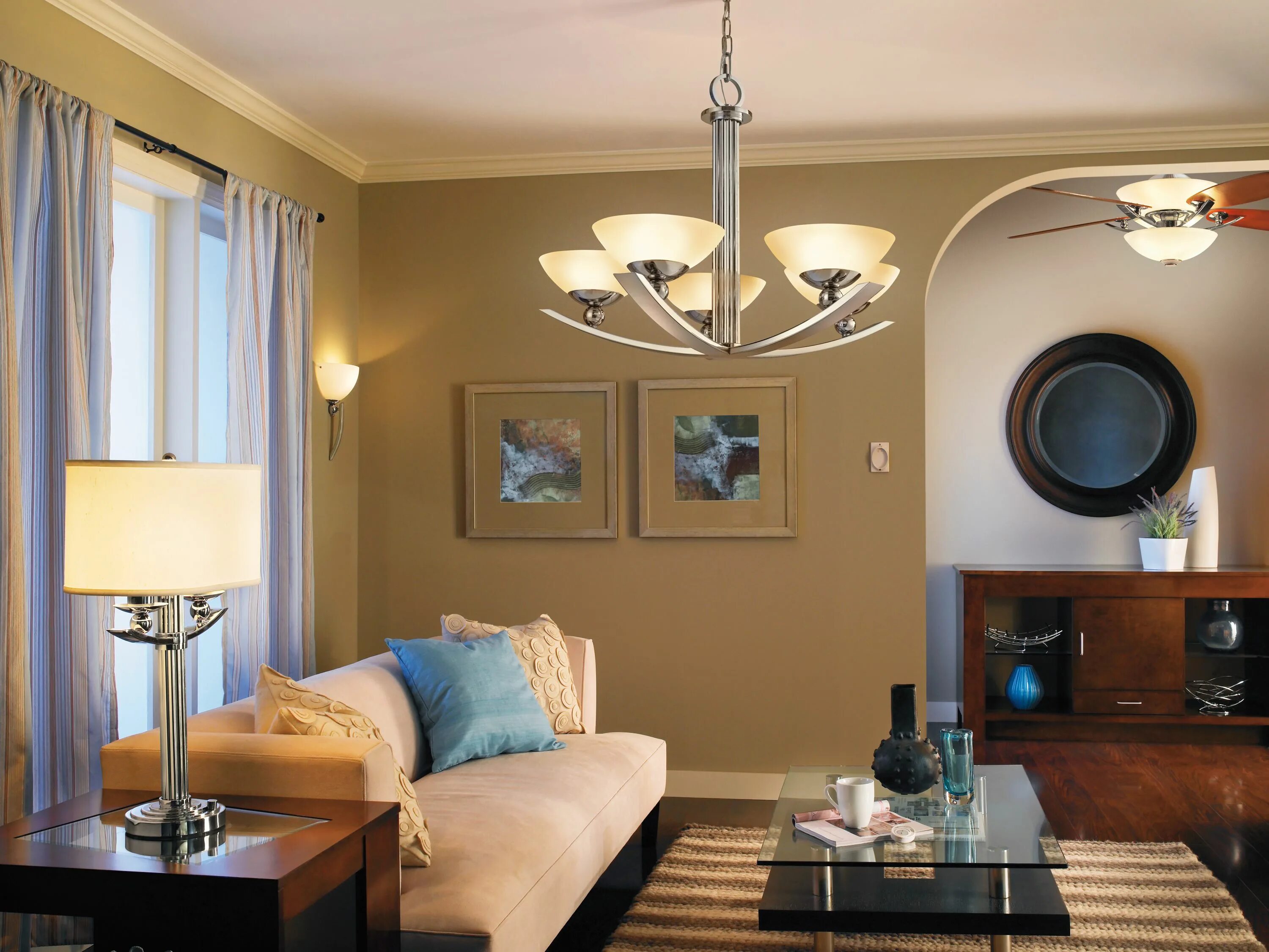 Bec Brittain's Shy 01 pendant lamp Interior design, Geometric lighting, Lighting