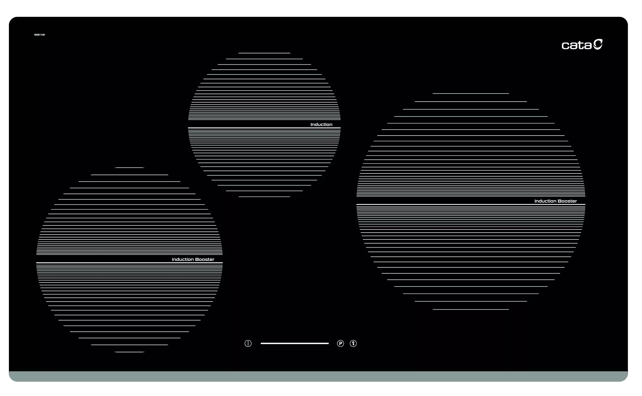 Induction boost. Cata варочная панель индукционная. induction booster. cata t 3102 bk. индукционная варочная панель cata ib 6030 bk.