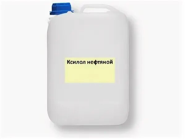 Ксилол нефтяной марки а. Горение ксилола. Ксилол и вода. Ксилол химия. Ксилол нефтяной марка а