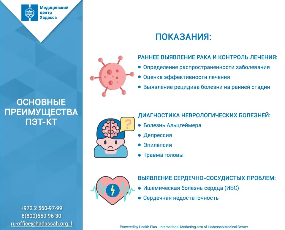 ПЭТ подготовка к обследованию. Раннее выявление заболеваний. Диета для ПЭТ кт для исследования. ПЭТ кт диета перед исследованием. Что можно перед пэт кт с контрастом