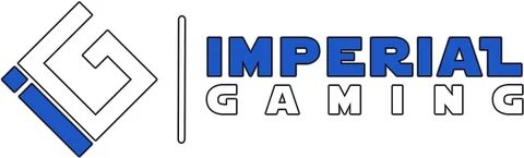 Imperial gaming