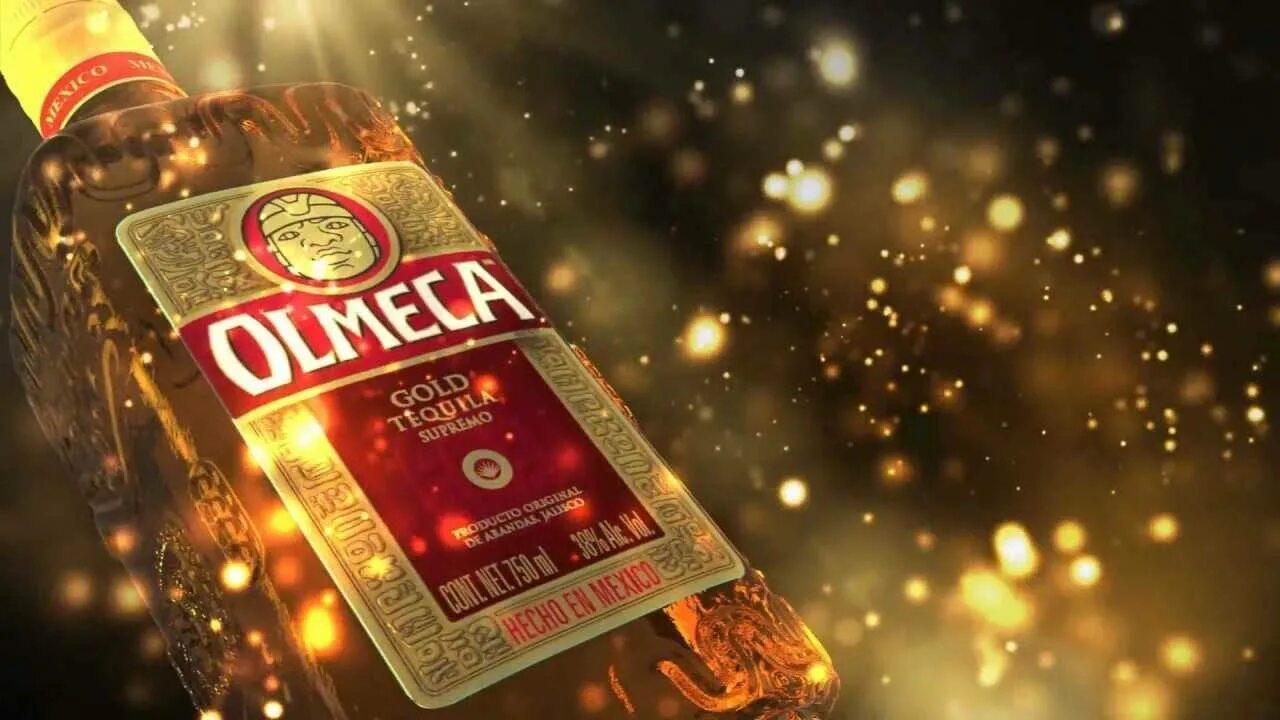 Ольмека шоколадная. Ольмека голд. текила ольмека золотая реклама. текила gold. «золотая» gold текила.
