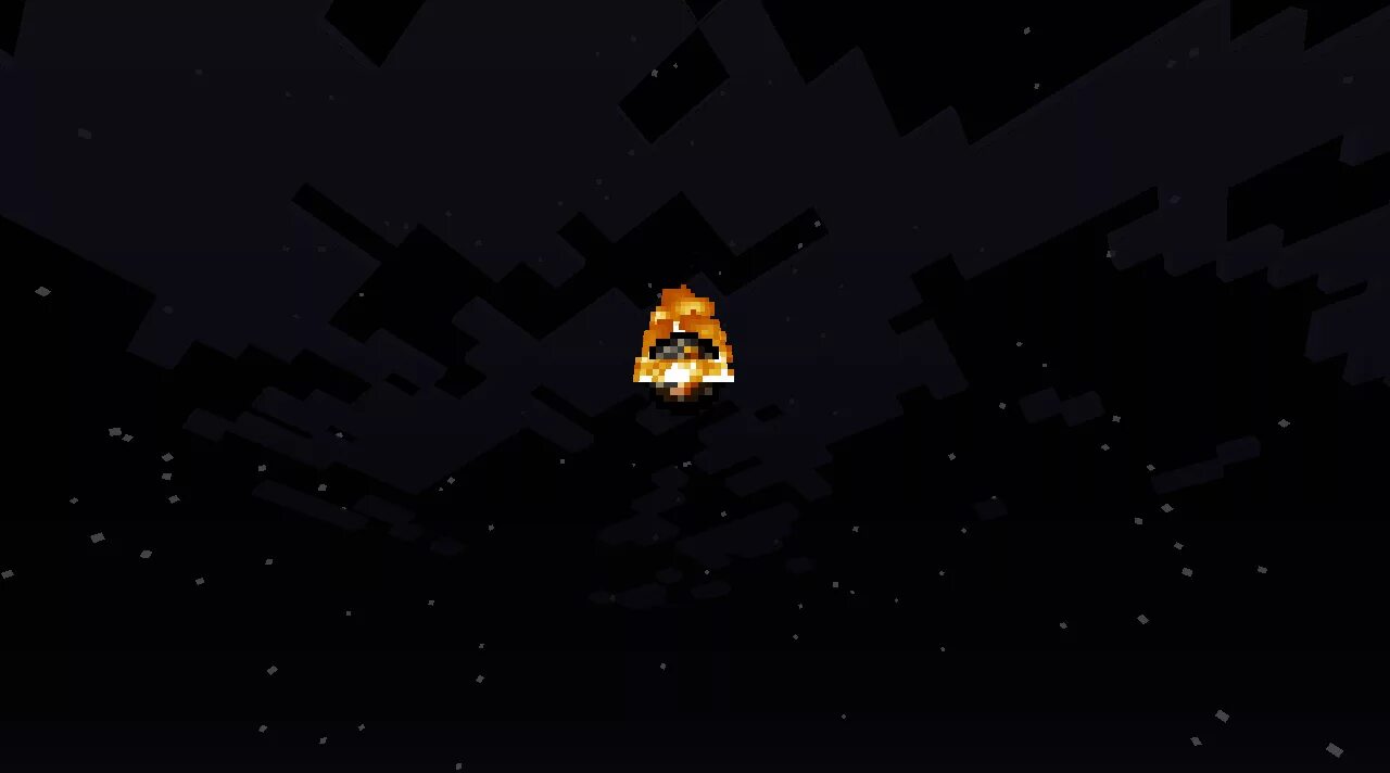 Крафт огненного заряда в майнкрафте. Fire charge в майнкрафте. Charges minecraft. Крипер. Charges minecraft.