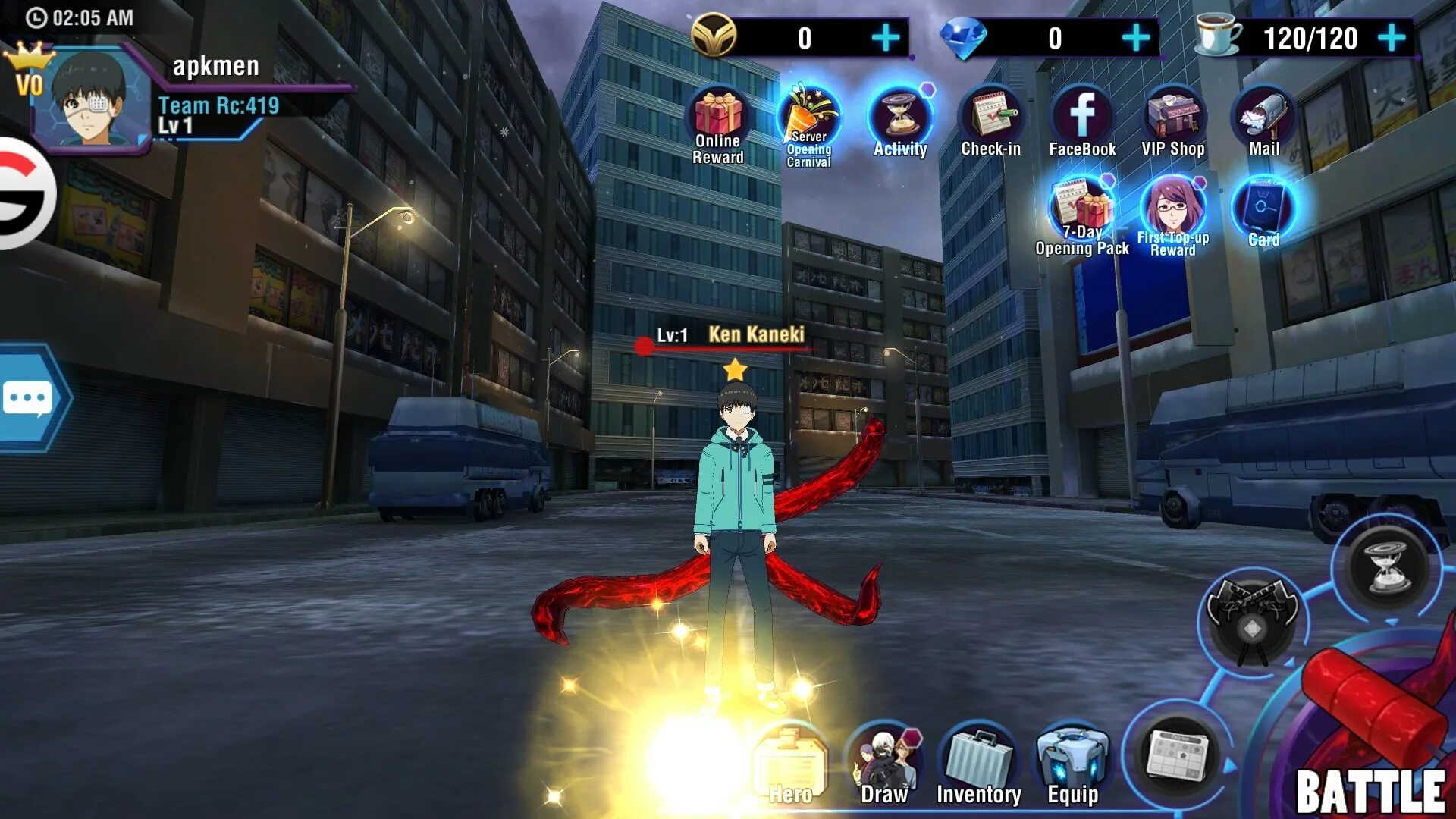 Tokyo ghoul:re call to exist. Гуль игра. Ghoul игры tokyo игры. Токийский гуль игра на телефон. Токийский гуль игра на андроид.
