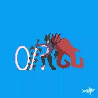Оп гг