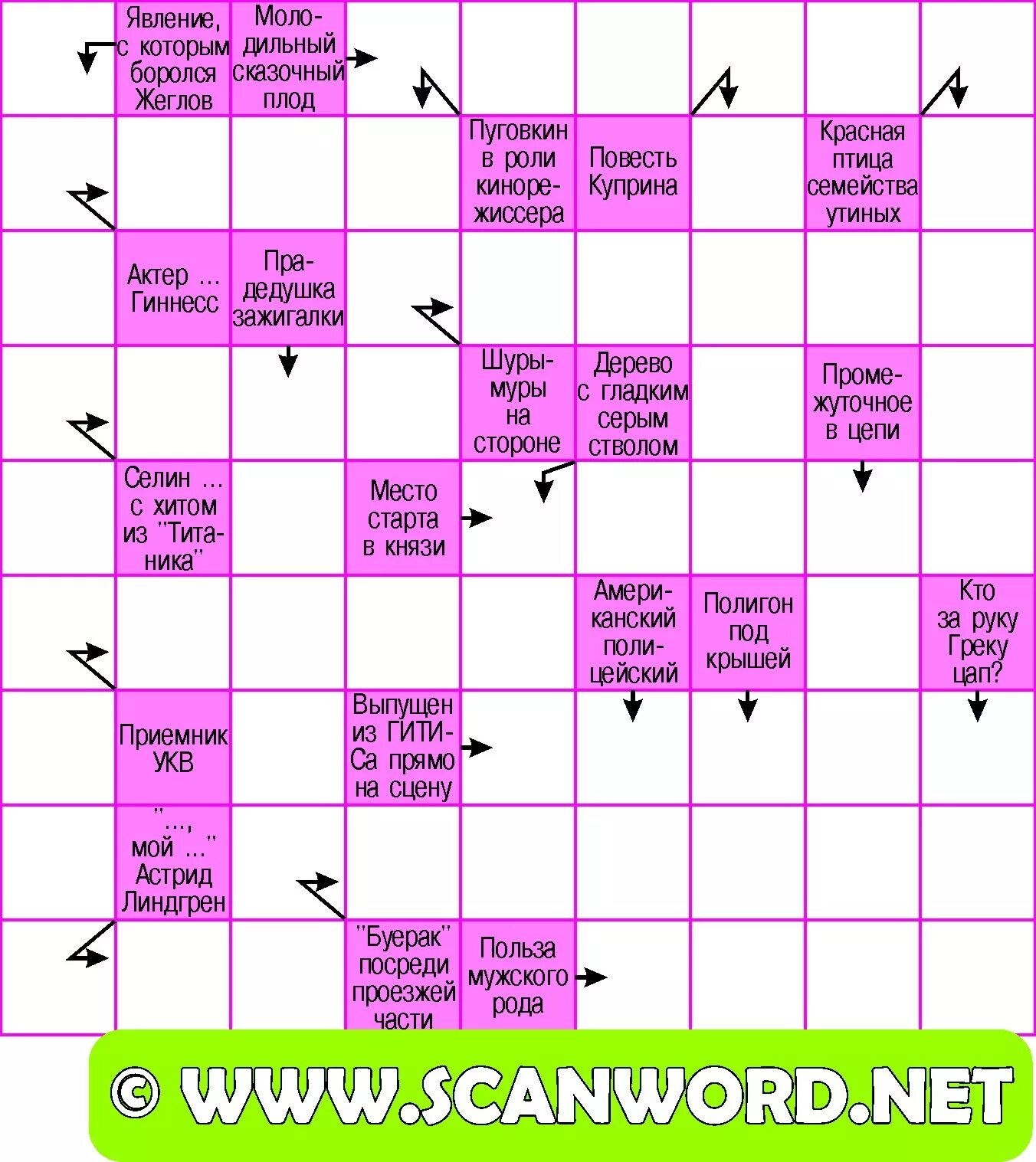 кроссворд картинки. встреча 4 буквы сканворд. встреча 4 буквы сканворд. встреча 4 буквы сканворд. женское имя кроссворд.