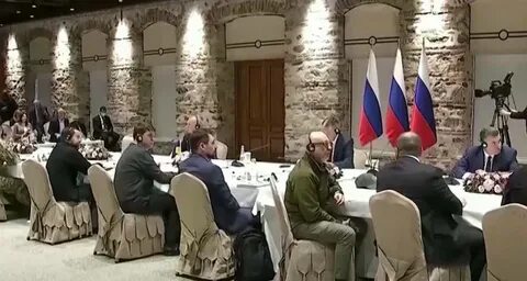 Киев договоренность