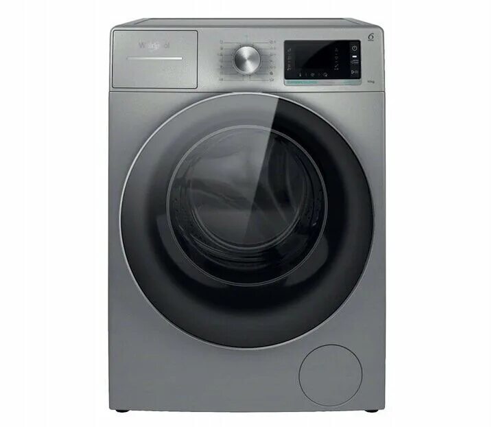 Whirlpool awse 7120. Стиральная машина whirlpool вертикальная whirlpool. Стиральная машина whirlpool tdlr 60230. Whirlpool awm 914/wp/wh. Вертикальная стиральная машина whirlpool.
