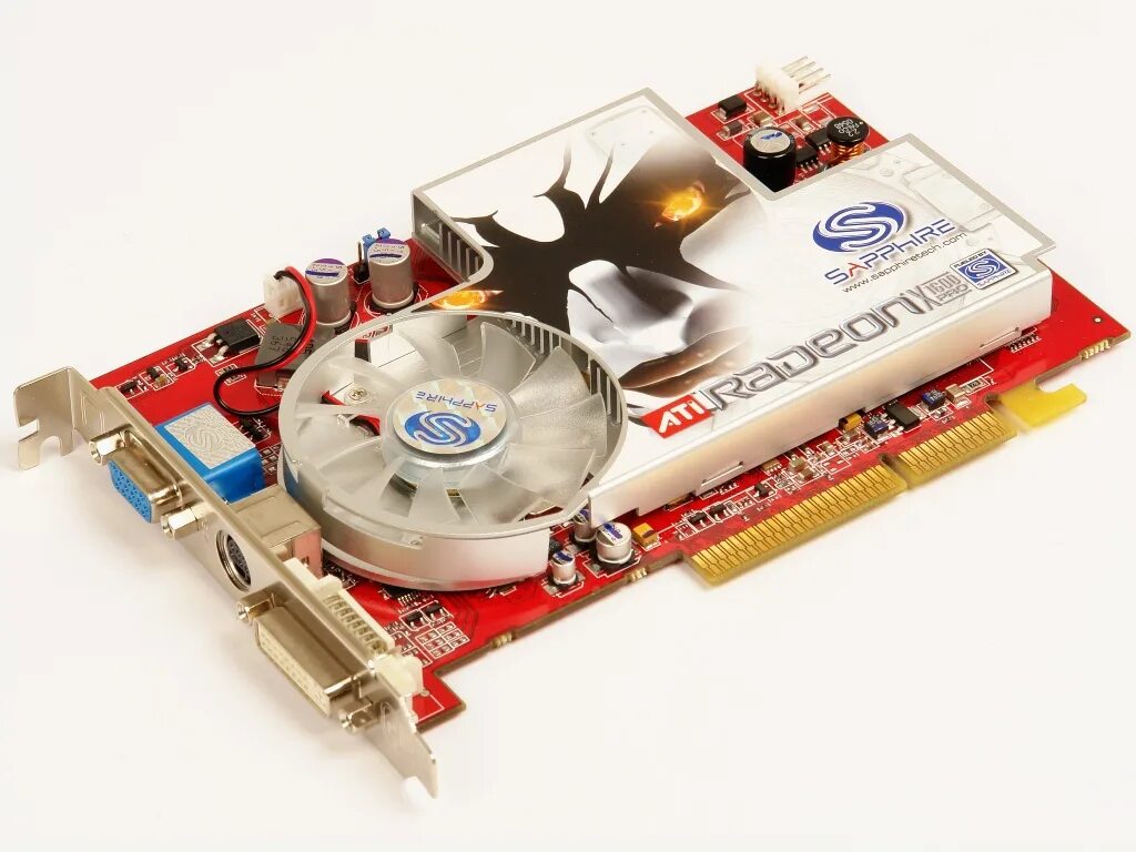 Ati radeon x1600. Видеокарта: ATI Radeon x1600 Pro. Sapphire Radeon x1600. Sapphire ATI Radeon x1600. Sapphire Radeon x1600 Pro.