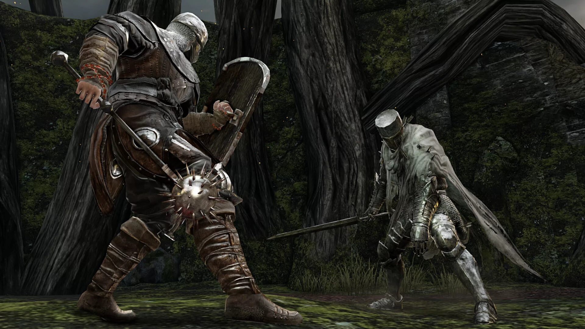 Dark souls 2 сохранение. Dark souls™ ii. dark souls ii (2014). dark souls 2 2. хейд дс 2.