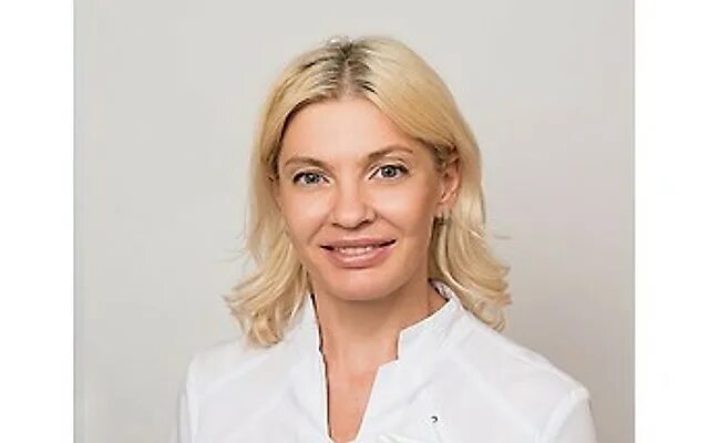 Дерматолог ростов центр. Дерматолог ростов центр