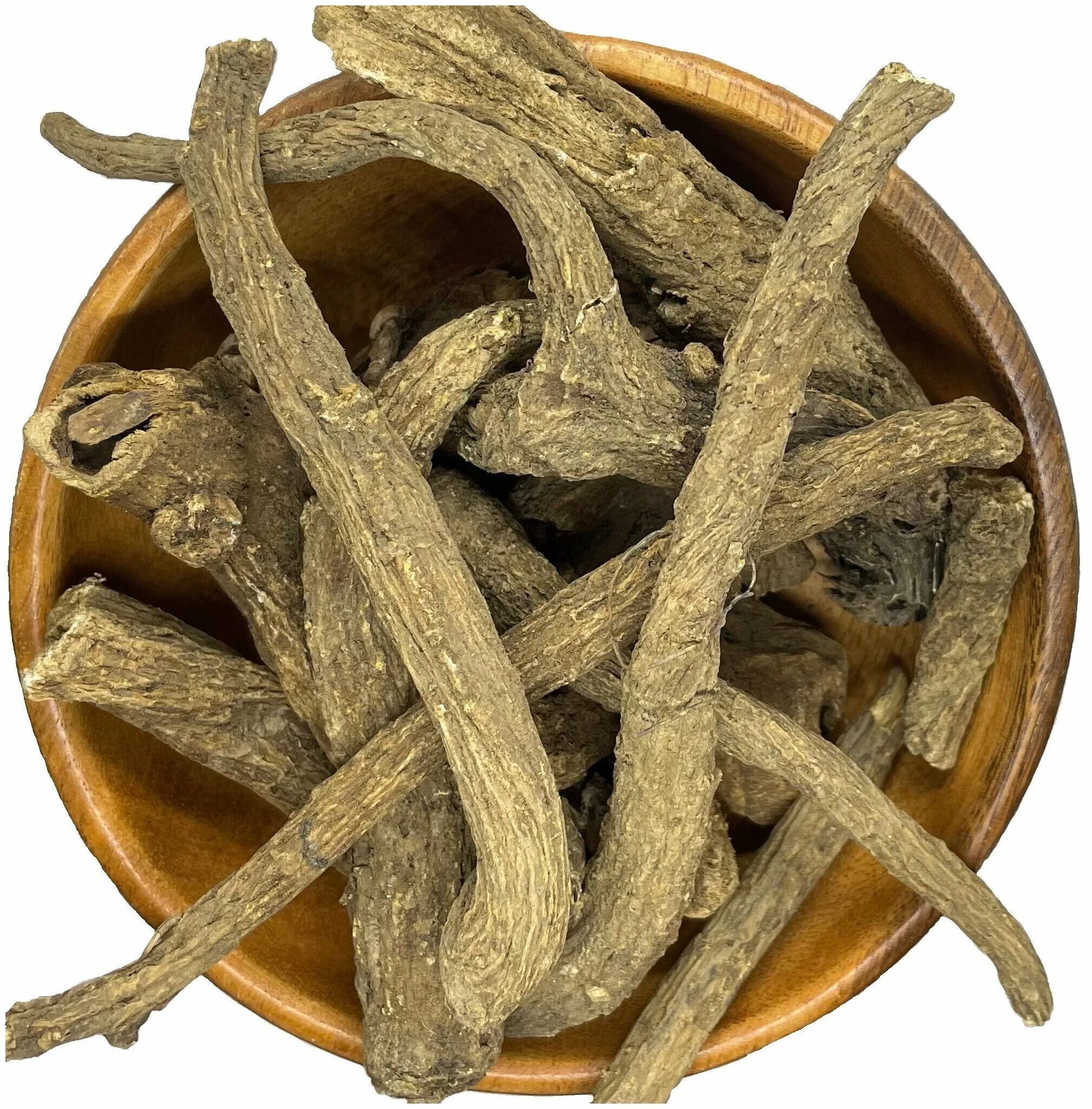 кыст аль хинди sahra. кыст костус. костус кыст аль хинди. кыст аль хинди корень. кыст аль хинди корень.