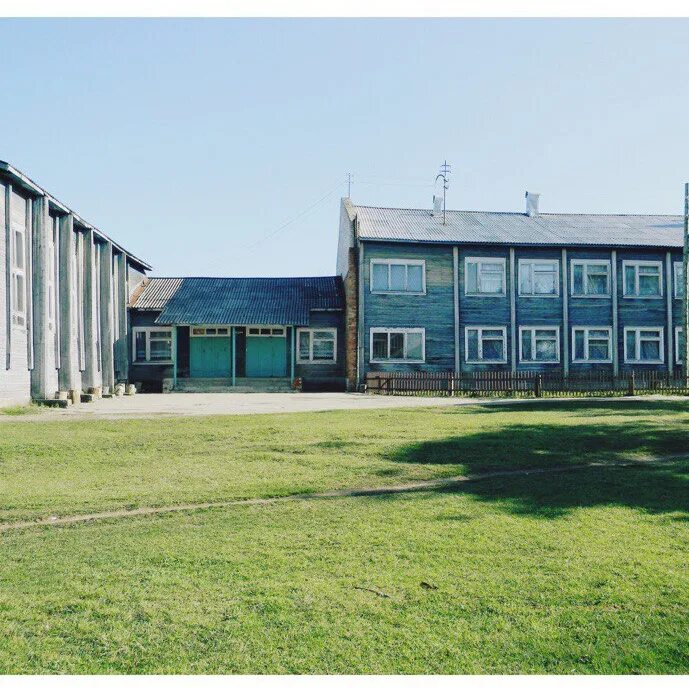 Чуварлейская сош. Моу важгортская сош. Современная школа в будущем. Важгортская средняя школа интернат. Уметская сош.