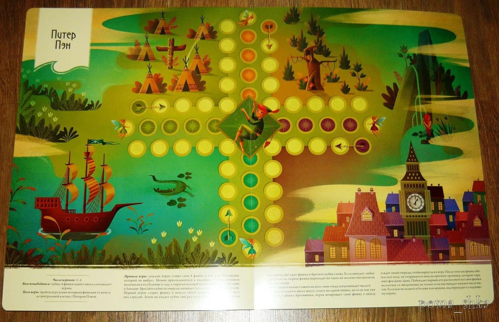 роосса книга любимые русские сказки. книга с игровым сюжетом. игровая книжка. русские народные сказки книга игра. книга сказок.