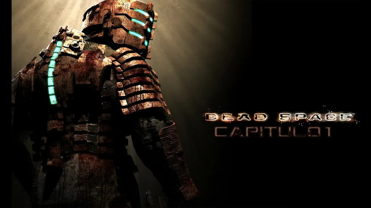 Спейс 80. Dead space 1 обложка игры. dead space 1 постер. дед спейс 1 обложка.