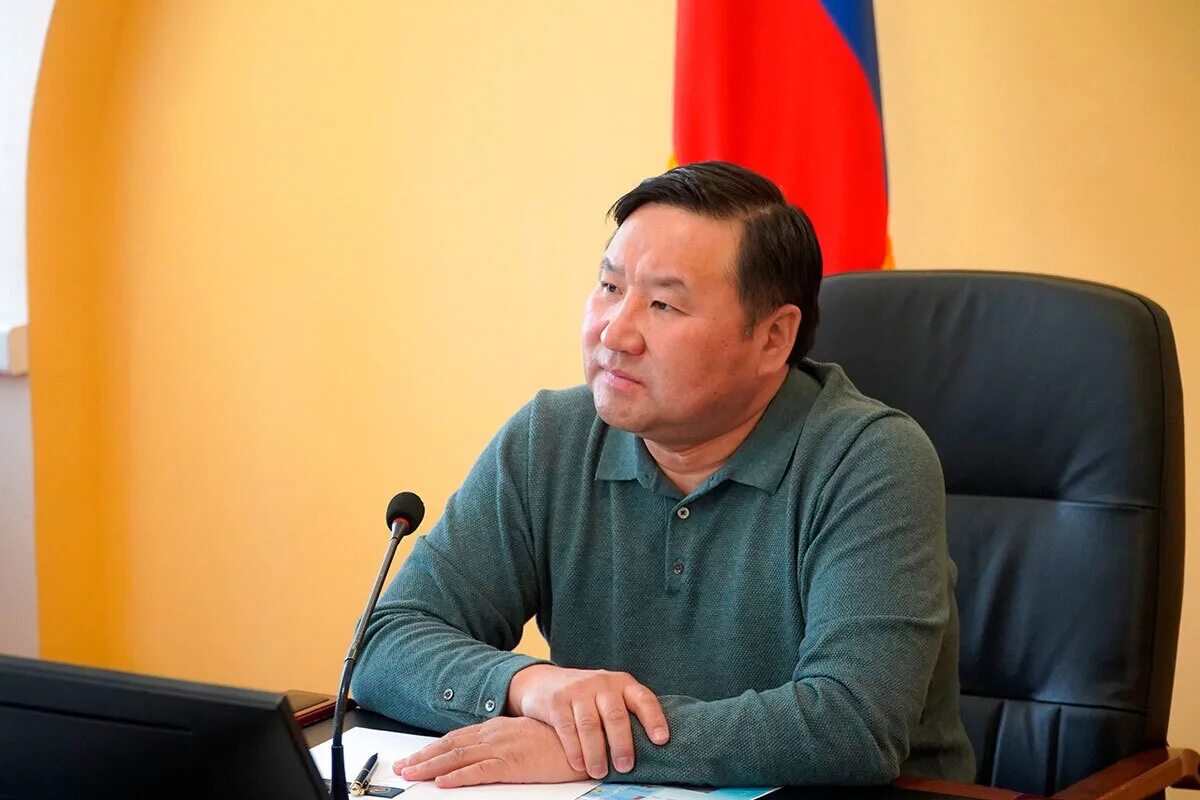 Ховалыг тува. Глава тувы. Глава республики тыва. Глава республики тыва. Глава республики тыва ховалыг.
