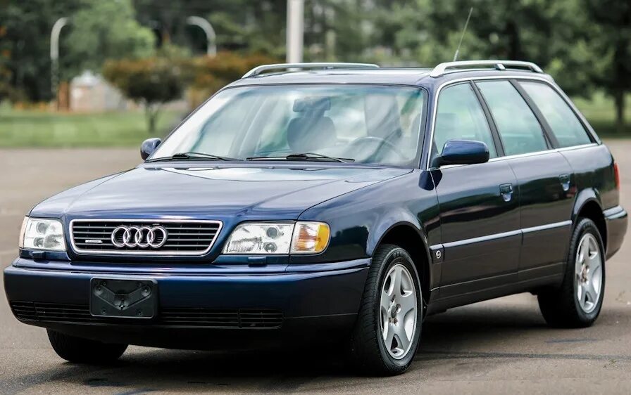 Ауди а6 с4 2.0. Audi a6 c4. Audi a6 c4 Авант. Audi a6 c4 универсал. Audi a6 c4 1997.