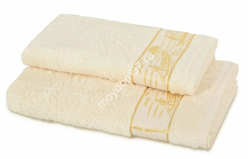 Купить полотенце 70 140. Махровое полотенце 70х140 bambook. Полотенце махровое 50х90 Турция. Полотенце Cleanelly Bamboo.