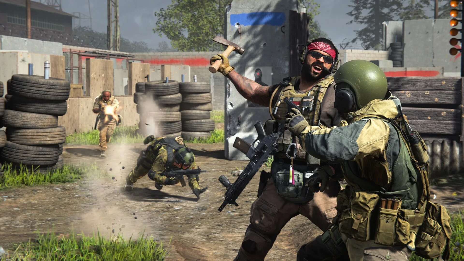 Cod warzone mobile на андроид. Call of Duty Modern Warfare 2019 варзон. Call of Duty: Modern Warfare (2019). Call of Duty Modern Warfare 2020. Call of Duty Warzone 2.