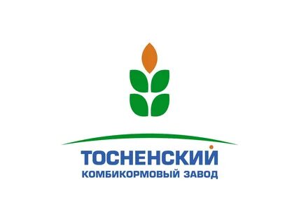 Тосненский комбикорм