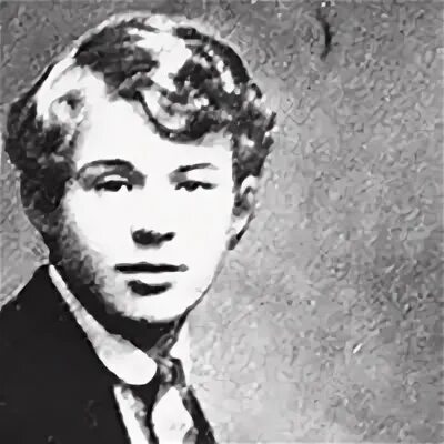 Есенин 1912. Биография есенина. Сергея есенина 27. Есенин 1924. Биография есенина.