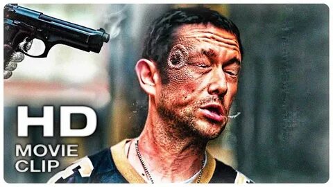 Проект power трейлер на русском
