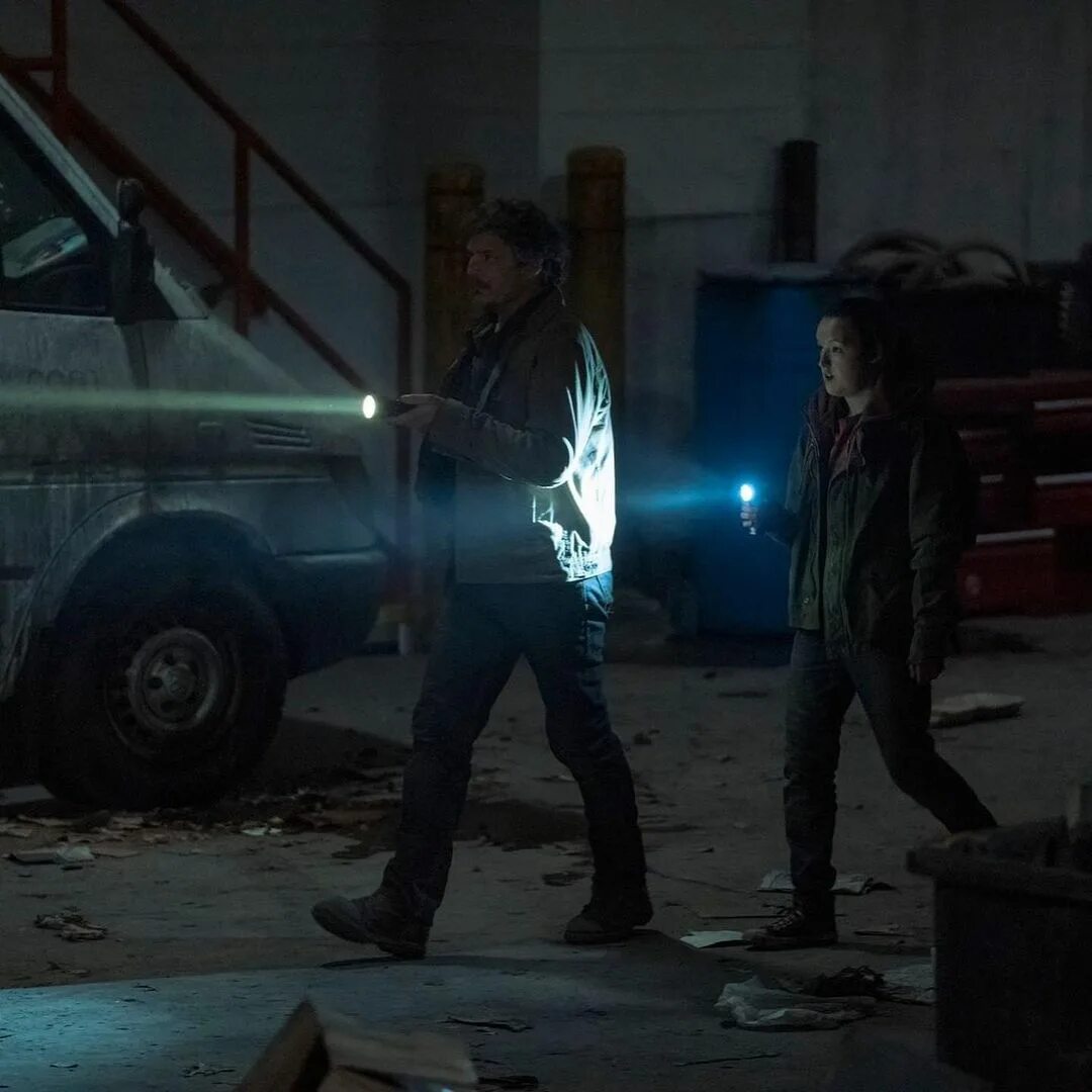 Последний выход 2015. Последний выход дамиана. Son cikis. Последний выход сериал с 2015 г. Последний выход.