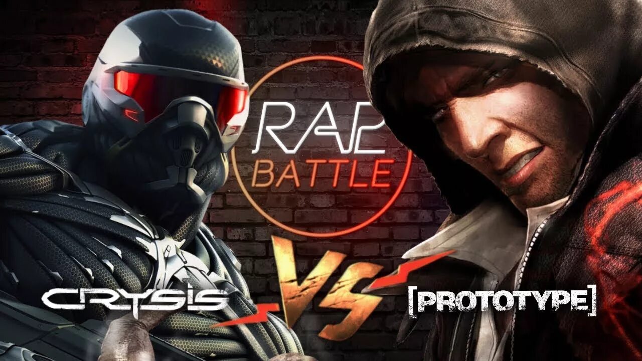 Battle prototype