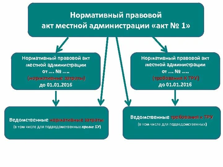 Региональные муниципальные локальные акты. Нормативно-правовые акты администрации. Акты местной администрации. НПА администрации это. Администрация нормативные акты.