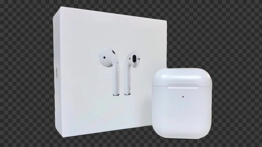 Airpods 2 gen. Apple AIRPODS 2 коробка. Apple AIRPODS Pro 2 коробка. Apple AIRPODS gen2. Эппл аирподс 2 коробка.