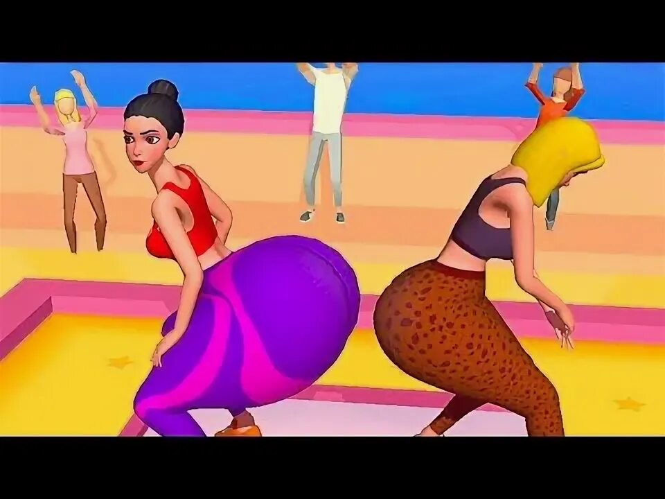 3d twerk. Twerk игра. Тверк РАН игра. Twerk Race 3d－тверк-батл игра. Twerk Race 3d бургер.