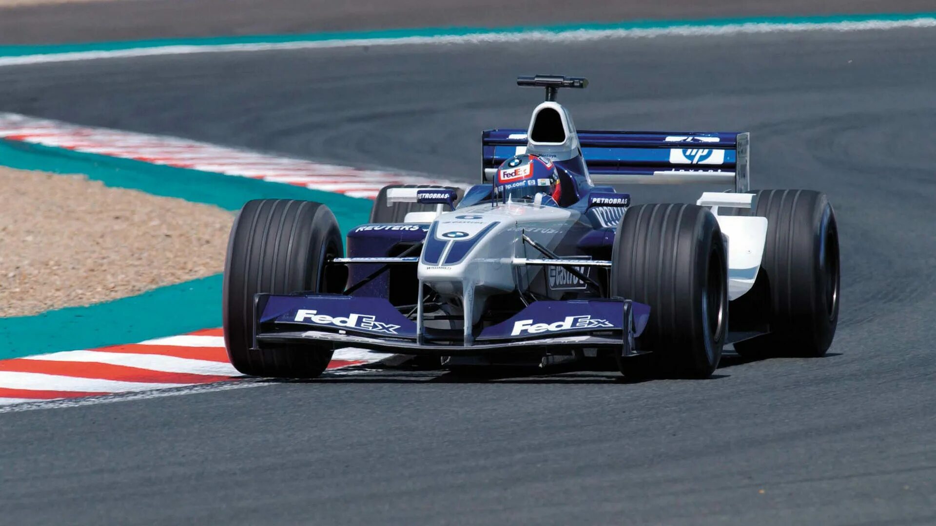 Следующая формула 1. Williams f1 2021. Болид 2021 ф1 Вильямс. Williams f1 2001. F1 Williams 2002.