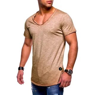 Shop Men Short Sleeve T-shirtsonline at ootdmw with high quality at the low...