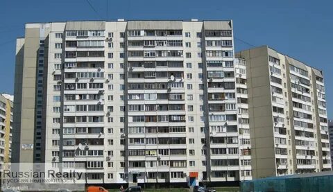 46 п 4