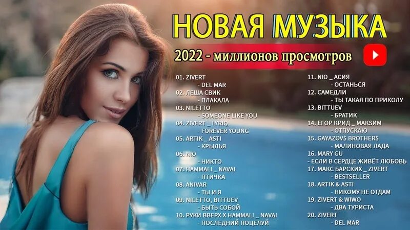 Музыка хит русский 2022 года. Хиты лета 2022 русские. Хиты 2022 4. Летний хит. Музыка 2022 новинки русские.