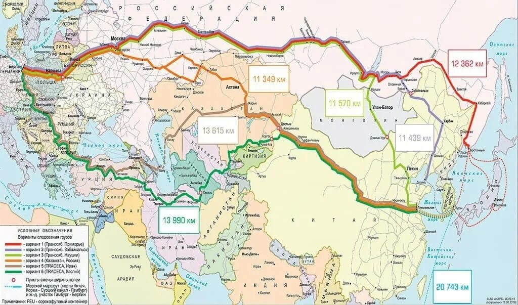 Маршрут шелковый путь 2021 на карте. Шёлковый путь 2021 маршрут. Трасса шелковый путь 2022. Шелковый путь Китая 2022.