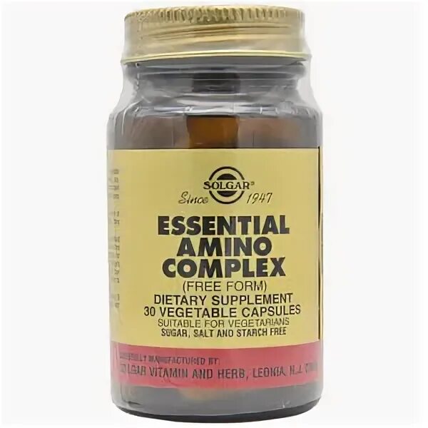 Солгар л-глютамин 1000 мг табл. Essential amino complex. Essential amino complex инструкция. Солгар комплекс основных аминокислот 30 шт. Аминокислоты таблетки солгар.