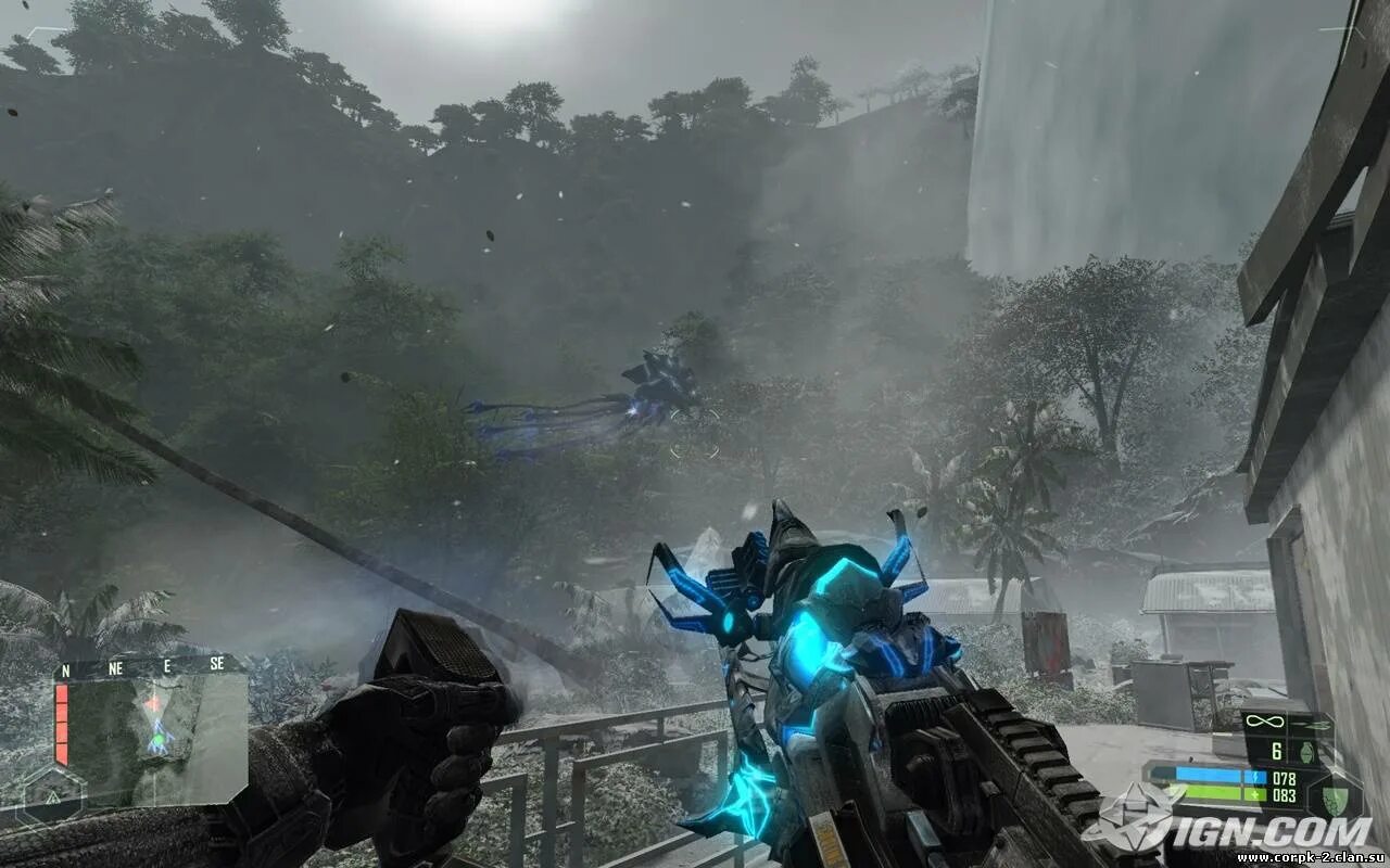 Crysis 2 ключ. Crysis 2 - maximum edition. Крайзис 2 maximum edition. Игра crysis 2. Crysis 2 максимум эдитион.